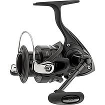 Daiwa Theory 3000 reel